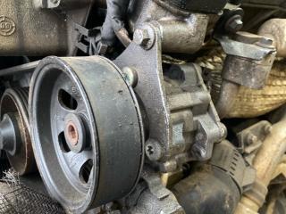 насос гидроусилителя руля Land Rover Range Rover 3 поколение [рестайлинг] 2006, 3.6 л., 368DT, дизель, АКПП