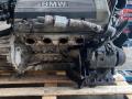 двигатель BMW 7 серия E38 1998, 4.4 л., M62 B44, бензин, АКПП - фото №4