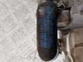 охладитель EGR / Радиатор EGR Mercedes-Benz E-Класс W212/S212/C207/A207 2012, 2.2 л., OM 651.911, дизель, АКПП, A6511400275, A6511400460 - фото №9