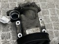 насос гидроусилителя руля BMW 1 серия E81/E82/E87/E88 [рестайлинг] 2007, 1.6 л., N45 B16 A, бензин, МКПП, 32416769598, 6769598 - фото №5