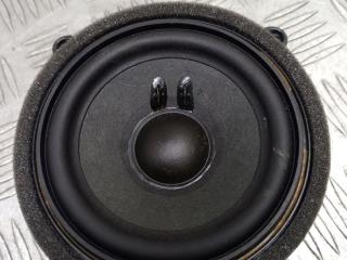 динамик двери BMW 7 серия G11/G12 G11 2017, 3.0 л., B57 D30 A, дизель, АКПП, carbonschwarz metallic (416), седан, задний привод, правый руль, 65139354085, 9354085