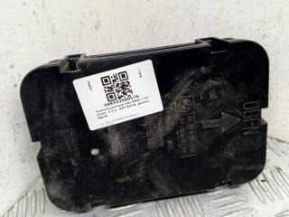 вентиляционный люк BMW 1 серия E81/E87 [рестайлинг] E87 2010, 2.0 л., N47 D20 D, дизель, МКПП, le-mans-blau metallic (381), хетчбэк 5 дв., задний привод, правый руль, 64226905748, 6905748