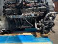 двигатель BMW 1 серия E81/E82/E87/E88 [рестайлинг] E87 2007, 3.0 л., N52 B30 AF, бензин, МКПП, N52B30, N52B30A - фото №4