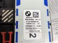 блок предохранителей BMW 7 серия G11/G12 G11 2018, 3.0 л., B57 D30 A, дизель, АКПП, singapore grau metallic (b41), седан, полный привод, правый руль, 61149393144, 9393144 - фото №3