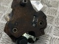 ТНВД BMW 5 серия E60/E61 2007, 3.0 л., M57 D30 (306D3), дизель, АКПП, задний привод, 7798333, 0445010146 - фото №2