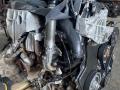 двигатель Opel Vivaro A [рестайлинг] 2013, 2.0 л., M9R 630, дизель, МКПП, M9R780, M9R782, M9R786, M9R692, M9R630, M9R784, M9R788 - фото №4
