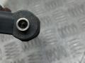 форсунка BMW 5 серия E60/E61 2005, 3.0 л., M57 D30 (306D2), дизель, АКПП, 7789661, 13537789661, 0445110131 - фото №2