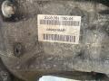 КПП механическая (МКПП) Mini Cooper 2 поколение [рестайлинг] 2013, 1.6 л., N47 C16 A, дизель, МКПП, GS653DG, 23007610160, 7610160, 8612797, 23008612797 - фото №3