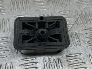 опора под домкрат (поддомкратная подушка) BMW 7 серия E65/E66/E67 [рестайлинг] 2006, седан, 51717039760, 7039760