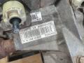КПП механическая (МКПП) Renault Master 2 поколение [рестайлинг] 2007, 2.5 л., G9U 750, дизель, МКПП, 8200583529 - фото №5
