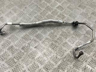 масляная трубка турбины BMW 4 серия F32/F33 [рестайлинг] F36 2019, 2.0 л., B47 D20 A, дизель, АКПП, лифтбэк, полный привод, 11428513616, 8513616