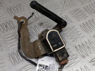 датчик дорожного просвета BMW 3 серия E92/E93 [рестайлинг] E92 2011, 3.0 л., N57 D30 A, дизель, АКПП, blue-water metallic (896), купе, задний привод, правый руль, 6785205, 37146785205