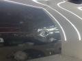 дверь задняя левая BMW 7 серия G11/G12 G11 2018, 3.0 л., B57 D30 A, дизель, АКПП, singapore grau metallic (b41), седан, полный привод, правый руль, 41527423703, 7423703 - фото №5