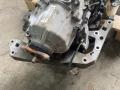 раздаточная коробка BMW 7 серия G11/G12 G11 2018, 3.0 л., B57 D30 A, дизель, АКПП, singapore grau metallic (b41), седан, полный привод, правый руль, 8684859 - фото №2