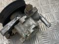 насос гидроусилителя руля BMW 3 серия E90/E91/E92/E93 E90 2007, 3.0 л., N52 B30 A, бензин, АКПП, седан - фото №2