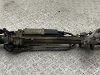 рулевая рейка BMW X5 M F85 2018, 4.4 л., S63 B44 B, бензин, АКПП, внедорожник 5 дв., полный привод, правый руль, 32107854304, 7850164, 7854304, 8093400