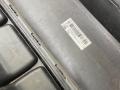 комплект обвеса (BodyKIT) BMW 4 серия F32/F33 [рестайлинг] 2018, 3.0 л., B58 B30 A, бензин, АКПП, купе, задний привод, правый руль - фото №12