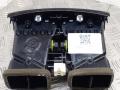 дефлектор обдува салона BMW 7 серия G11/G12 G11 2018, 3.0 л., B57 D30 A, дизель, АКПП, singapore grau metallic (b41), седан, полный привод, правый руль, 8513660 - фото №2