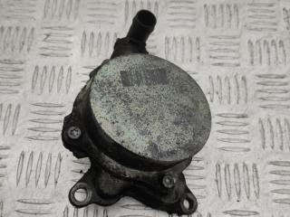 насос вакуумный Renault Trafic 2 поколение [рестайлинг] 2013, 2.0 л., M9R 692, дизель, МКПП, 146502570