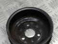 шкив насоса гидроусилителя BMW 5 серия F07/F10/F11 2010, 3.5 л., бензин, АКПП, седан, 32427582943, 7582943 - фото №2