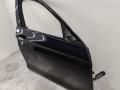 дверь передняя правая BMW 5 серия F07/F10/F11 F10 2011, 3.0 л., N57 D30 A, дизель, АКПП, carbonschwarz metallic (416), седан, задний привод, правый руль, 41007206108, 7206108 - фото №3