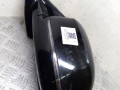 зеркало наружное левое BMW X5 F15 2017, 3.0 л., N57 D30 B, дизель, АКПП, carbonschwarz metallic (416), внедорожник 5 дв., полный привод, правый руль - фото №4