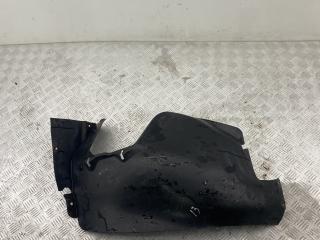 защита арок передняя правая (подкрылок) Porsche 911 Carrera S 991 2014, 3.8 л., MA1.03, бензин, робот, серый, задний привод, правый руль, 99150450400