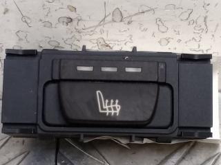 кнопка обогрева сидений BMW X5 M F85 2018, 4.4 л., S63 B44 B, бензин, АКПП, внедорожник 5 дв., полный привод, правый руль, 61319384806, 9384806