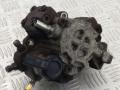 ТНВД Land Rover Range Rover 3 поколение [рестайлинг] 2008, 3.6 л., 368DT, дизель, АКПП, A2C20003180, 6H4Q-9B395-BE - фото №4