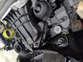 заслонка дроссельная Ford Galaxy 2 поколение [рестайлинг] 2012, 2.0 л., TXWA, дизель, робот - фото №2