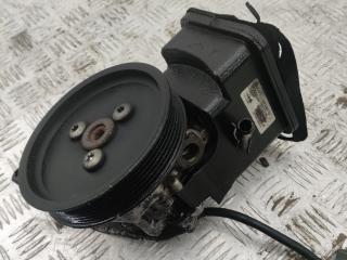 насос гидроусилителя руля BMW X3 E83 [рестайлинг] E83 2008, 3.5 л., M57D30 (306D5), дизель, АКПП, platinbronze metallic (a53), внедорожник 5 дв., полный привод, правый руль, 3413807