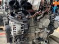 двигатель Peugeot Partner 1 поколение (M59) [рестайлинг] 2012, 1.6 л., 9HF (DV6DTED), дизель, МКПП - фото №3