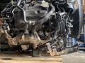двигатель Land Rover Range Rover 4 поколение 2013, 3.0 л., 306DT, дизель, АКПП - фото №4