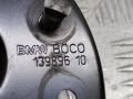 замок капота BMW 7 серия G11/G12 G11 2018, 3.0 л., B57 D30 A, дизель, АКПП, singapore grau metallic (b41), седан, полный привод, правый руль, 51237347412, 7347412 - фото №3
