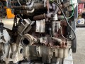 двигатель Renault Kangoo 2 поколение 2012, 1.5 л., K9K 808, дизель, МКПП - фото №4