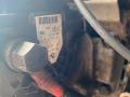 генератор BMW X3 E83 2004, 2.5 л., M54 B25 (256S5), бензин, МКПП, 12317519721, 7519721, 0124525026, 12317521137, 12317546284, 7521135, 12317521135, 12317521136, 7521136, 7546284, 12317519723, 7519723, 7521137, 12317541694, 7541694, 12317541696, 7541696, 12317546285, 7546285 - фото №2