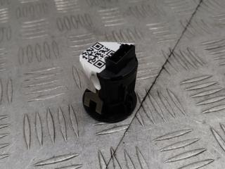кнопка Airbag
