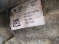 КПП механическая (МКПП) Mercedes-Benz Sprinter 2 поколение (W906) 2013, 2.2 л., дизель, МКПП, A9062607300 - фото №3