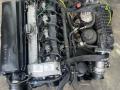 двигатель Mercedes-Benz E-Класс W211/S211 2004, 2.7 л., OM 647.961, дизель, МКПП, 647961, OM647, OM647961 - фото №2