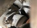 редуктор переднего моста BMW 7 серия G11/G12 G11 2018, 3.0 л., B57 D30 A, дизель, АКПП, singapore grau metallic (b41), седан, полный привод, правый руль, 7578157, 7648878, 31507648878, 31507578157 - фото №2