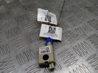 Заграждающий контур BMW 5 серия F07/F10/F11 F10 2011, 3.0 л., N57 D30 A, дизель, АКПП, carbonschwarz metallic (416), седан, задний привод, правый руль, 65209118262, 9118262