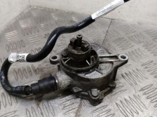 насос вакуумный Mercedes-Benz C-Класс W203/S203/CL203 [рестайлинг] 2006, 2.2 л., OM 646.963, дизель, АКПП, A6462300165, OM646, OM646.963, OM464.962