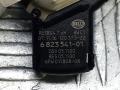 датчик дождя BMW 7 серия G11/G12 G11 2018, 3.0 л., B57 D30 A, дизель, АКПП, singapore grau metallic (b41), седан, полный привод, правый руль, 6823541, 61356823541 - фото №3