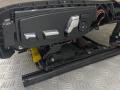 салон (комплект сидений) BMW 7 серия G11/G12 G11 2018, 3.0 л., B57 D30 A, дизель, АКПП, singapore grau metallic (b41), седан, полный привод, правый руль - фото №20