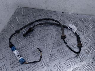 датчик ABS BMW X3 E83 [рестайлинг] E83 2008, 3.5 л., M57D30 (306D5), дизель, АКПП, platinbronze metallic (a53), внедорожник 5 дв., полный привод, правый руль, 6908705, 61126908705, 0265007854