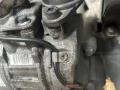 компрессор кондиционера Mercedes-Benz Viano W639 2007, 3.0 л., OM 642.990, дизель, АКПП, 7SEU17C, A0012303211 - фото №3