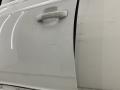 дверь передняя левая Audi Q7 4M 2018, 3.0 л., CZZA, дизель, АКПП, white  0q / c9a, внедорожник 5 дв., полный привод, правый руль - фото №3