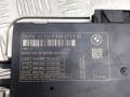 блок управления светом BMW 5 серия F10/F11 [рестайлинг] F10 2014, 2.5 л., дизель, АКПП, carbonschwarz metallic (416), седан, задний привод, правый руль, 61359345374, 9345374 - фото №4