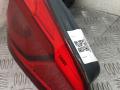 фонарь задний правый BMW 5 серия G30/G31 G30 2020, 2.0 л., B48 B20 B, бензин, АКПП, sophistograu a90, седан, задний привод, правый руль, 63217376464, 7376464 - фото №3