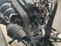 двигатель Ford Focus 3 поколение 2012, 1.6 л., IQDB, бензин, МКПП, IQDB - фото №5